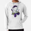 ssrcolightweight hoodiemensfafafaca443f4786frontsquare productx1000 bgf8f8f8 33 - Dragon Ball Z EU Store