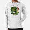 ssrcolightweight hoodiemensfafafaca443f4786frontsquare productx1000 bgf8f8f8 34 - Dragon Ball Z EU Store