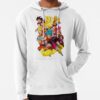 ssrcolightweight hoodiemensfafafaca443f4786frontsquare productx1000 bgf8f8f8 4 - Dragon Ball Z EU Store