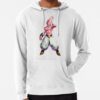 ssrcolightweight hoodiemensfafafaca443f4786frontsquare productx1000 bgf8f8f8 5 - Dragon Ball Z EU Store