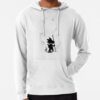 ssrcolightweight hoodiemensfafafaca443f4786frontsquare productx1000 bgf8f8f8 6 - Dragon Ball Z EU Store
