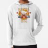 ssrcolightweight hoodiemensfafafaca443f4786frontsquare productx1000 bgf8f8f8 8 - Dragon Ball Z EU Store