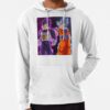 ssrcolightweight hoodiemensfafafaca443f4786frontsquare productx1000 bgf8f8f8 9 - Dragon Ball Z EU Store
