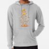 ssrcolightweight hoodiemensheather greyfrontsquare productx1000 bgf8f8f8 1 - Dragon Ball Z EU Store