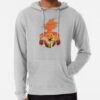 ssrcolightweight hoodiemensheather greyfrontsquare productx1000 bgf8f8f8 10 - Dragon Ball Z EU Store