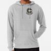 ssrcolightweight hoodiemensheather greyfrontsquare productx1000 bgf8f8f8 - Dragon Ball Z EU Store
