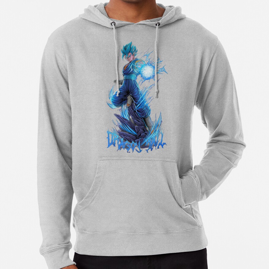ssrcolightweight_hoodiemensheather_greyfrontsquare_productx1000-bgf8f8f8-11.jpg ssrcolightweight hoodiemensheather greyfrontsquare productx1000 bgf8f8f8 11 - Dragon Ball Z EU Store