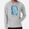 ssrcolightweight hoodiemensheather greyfrontsquare productx1000 bgf8f8f8 12 - Dragon Ball Z EU Store