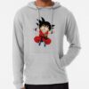 ssrcolightweight hoodiemensheather greyfrontsquare productx1000 bgf8f8f8 13 - Dragon Ball Z EU Store