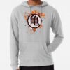 ssrcolightweight hoodiemensheather greyfrontsquare productx1000 bgf8f8f8 14 - Dragon Ball Z EU Store