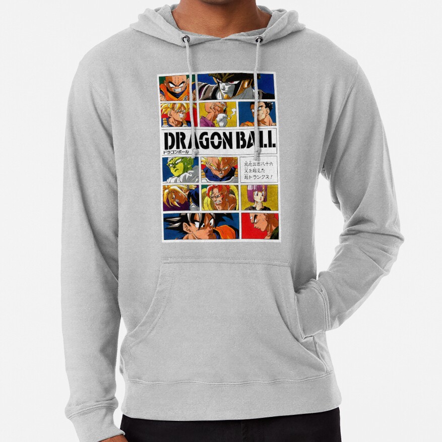 ssrcolightweight_hoodiemensheather_greyfrontsquare_productx1000-bgf8f8f8-15.jpg ssrcolightweight hoodiemensheather greyfrontsquare productx1000 bgf8f8f8 15 - Dragon Ball Z EU Store