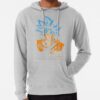 ssrcolightweight hoodiemensheather greyfrontsquare productx1000 bgf8f8f8 16 - Dragon Ball Z EU Store