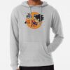 ssrcolightweight hoodiemensheather greyfrontsquare productx1000 bgf8f8f8 17 - Dragon Ball Z EU Store