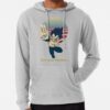 ssrcolightweight hoodiemensheather greyfrontsquare productx1000 bgf8f8f8 18 - Dragon Ball Z EU Store