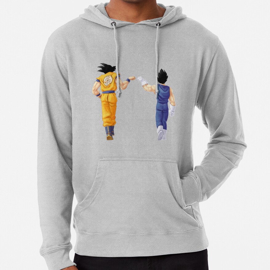 ssrcolightweight_hoodiemensheather_greyfrontsquare_productx1000-bgf8f8f8-19.jpg ssrcolightweight hoodiemensheather greyfrontsquare productx1000 bgf8f8f8 19 - Dragon Ball Z EU Store