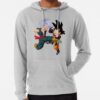 ssrcolightweight hoodiemensheather greyfrontsquare productx1000 bgf8f8f8 21 - Dragon Ball Z EU Store