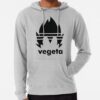 ssrcolightweight hoodiemensheather greyfrontsquare productx1000 bgf8f8f8 22 - Dragon Ball Z EU Store