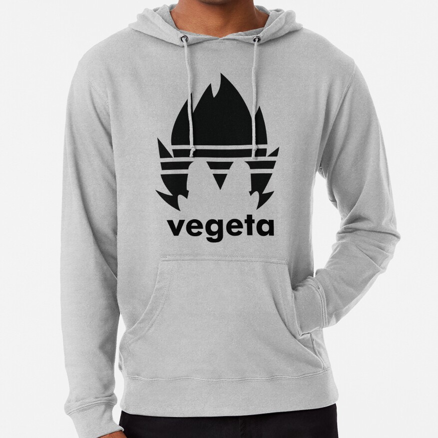 ssrcolightweight_hoodiemensheather_greyfrontsquare_productx1000-bgf8f8f8-22.jpg ssrcolightweight hoodiemensheather greyfrontsquare productx1000 bgf8f8f8 22 - Dragon Ball Z EU Store