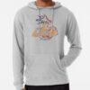 ssrcolightweight hoodiemensheather greyfrontsquare productx1000 bgf8f8f8 23 - Dragon Ball Z EU Store
