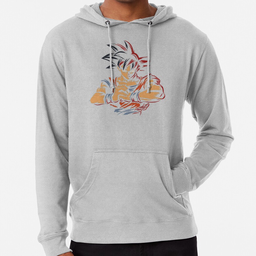 ssrcolightweight_hoodiemensheather_greyfrontsquare_productx1000-bgf8f8f8-23.jpg ssrcolightweight hoodiemensheather greyfrontsquare productx1000 bgf8f8f8 23 - Dragon Ball Z EU Store