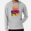 ssrcolightweight hoodiemensheather greyfrontsquare productx1000 bgf8f8f8 24 - Dragon Ball Z EU Store