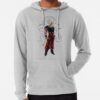 ssrcolightweight hoodiemensheather greyfrontsquare productx1000 bgf8f8f8 25 - Dragon Ball Z EU Store