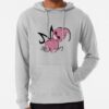 ssrcolightweight hoodiemensheather greyfrontsquare productx1000 bgf8f8f8 26 - Dragon Ball Z EU Store