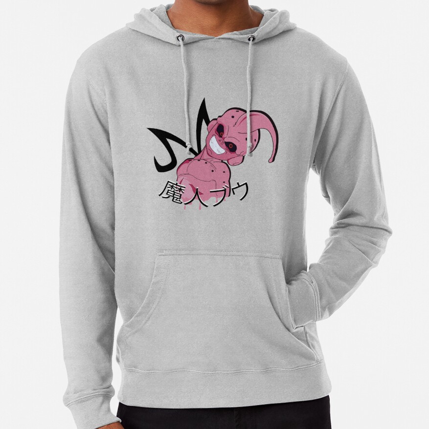 ssrcolightweight_hoodiemensheather_greyfrontsquare_productx1000-bgf8f8f8-26.jpg ssrcolightweight hoodiemensheather greyfrontsquare productx1000 bgf8f8f8 26 - Dragon Ball Z EU Store