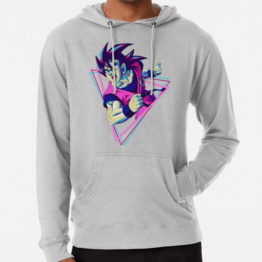 ssrcolightweight_hoodiemensheather_greyfrontsquare_productx1000-bgf8f8f8-28.jpg ssrcolightweight hoodiemensheather greyfrontsquare productx1000 bgf8f8f8 28 - Dragon Ball Z EU Store