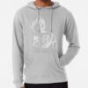 ssrcolightweight hoodiemensheather greyfrontsquare productx1000 bgf8f8f8 3 - Dragon Ball Z EU Store
