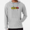 ssrcolightweight hoodiemensheather greyfrontsquare productx1000 bgf8f8f8 30 - Dragon Ball Z EU Store