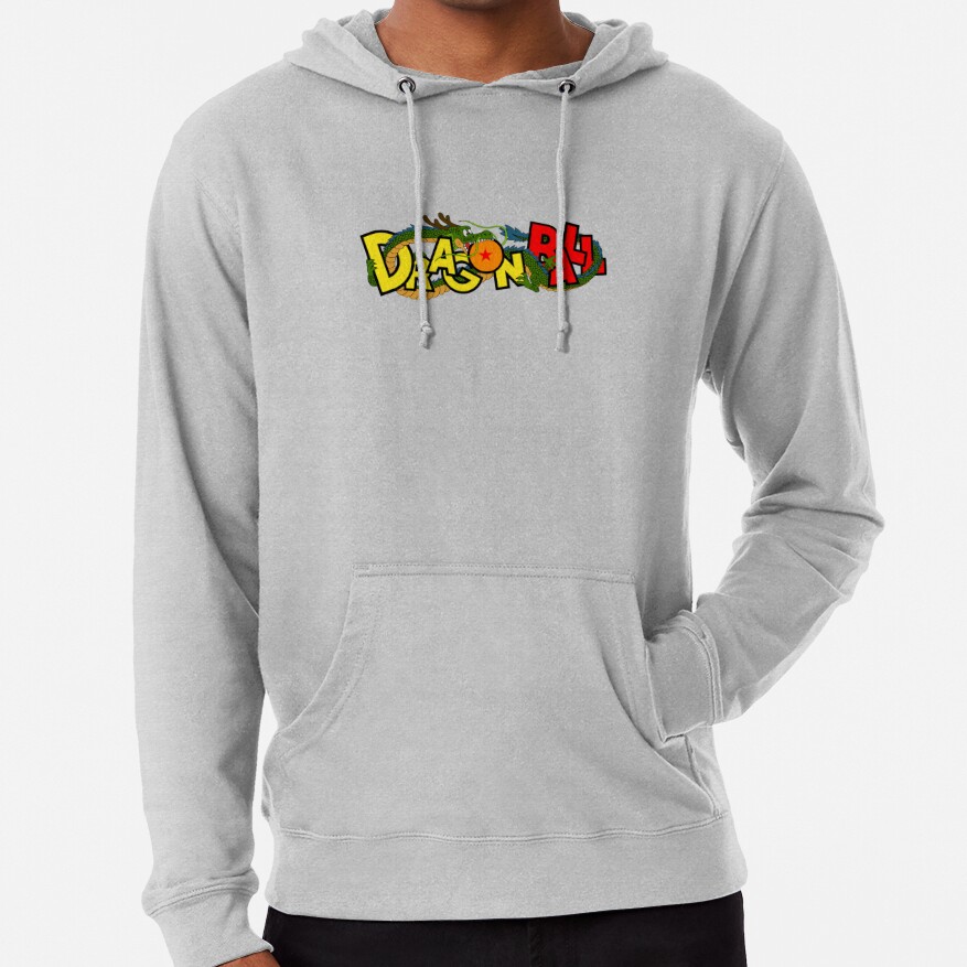 ssrcolightweight_hoodiemensheather_greyfrontsquare_productx1000-bgf8f8f8-30.jpg ssrcolightweight hoodiemensheather greyfrontsquare productx1000 bgf8f8f8 30 - Dragon Ball Z EU Store