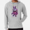 ssrcolightweight hoodiemensheather greyfrontsquare productx1000 bgf8f8f8 31 - Dragon Ball Z EU Store