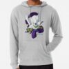 ssrcolightweight hoodiemensheather greyfrontsquare productx1000 bgf8f8f8 33 - Dragon Ball Z EU Store