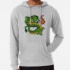ssrcolightweight hoodiemensheather greyfrontsquare productx1000 bgf8f8f8 34 - Dragon Ball Z EU Store