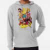 ssrcolightweight hoodiemensheather greyfrontsquare productx1000 bgf8f8f8 4 - Dragon Ball Z EU Store
