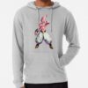 ssrcolightweight hoodiemensheather greyfrontsquare productx1000 bgf8f8f8 5 - Dragon Ball Z EU Store