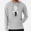 ssrcolightweight hoodiemensheather greyfrontsquare productx1000 bgf8f8f8 6 - Dragon Ball Z EU Store