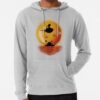 ssrcolightweight hoodiemensheather greyfrontsquare productx1000 bgf8f8f8 7 - Dragon Ball Z EU Store