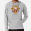 ssrcolightweight hoodiemensheather greyfrontsquare productx1000 bgf8f8f8 8 - Dragon Ball Z EU Store