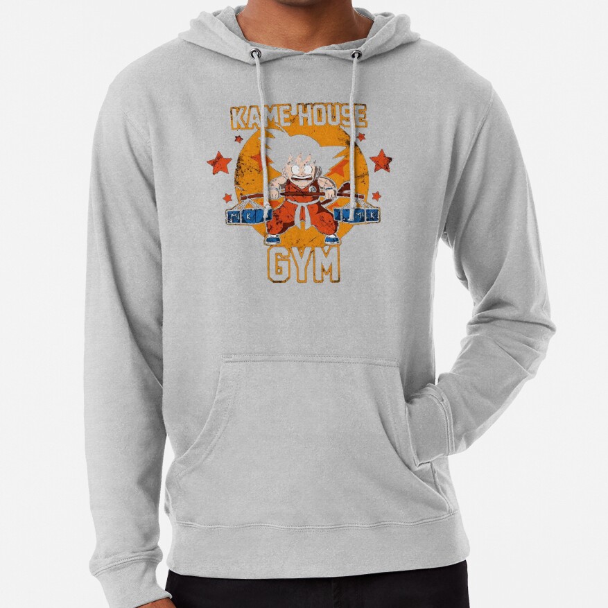 ssrcolightweight_hoodiemensheather_greyfrontsquare_productx1000-bgf8f8f8-8.jpg ssrcolightweight hoodiemensheather greyfrontsquare productx1000 bgf8f8f8 8 - Dragon Ball Z EU Store