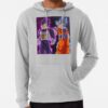 ssrcolightweight hoodiemensheather greyfrontsquare productx1000 bgf8f8f8 9 - Dragon Ball Z EU Store