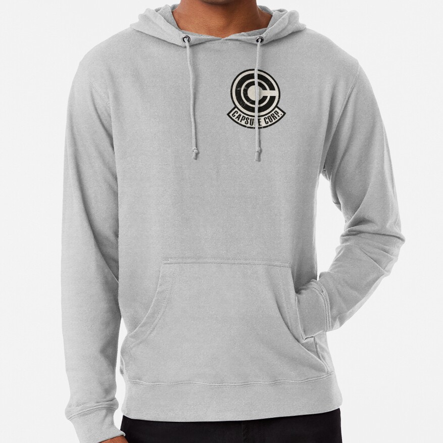 ssrcolightweight_hoodiemensheather_greyfrontsquare_productx1000-bgf8f8f8.jpg ssrcolightweight hoodiemensheather greyfrontsquare productx1000 bgf8f8f8 - Dragon Ball Z EU Store