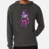 ssrcolightweight hoodiemensheather mid charcoalfrontsquare productx1000 bgf8f8f8 - Dragon Ball Z EU Store