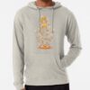 ssrcolightweight hoodiemensoatmeal heatherfrontsquare productx1000 bgf8f8f8 1 - Dragon Ball Z EU Store