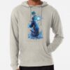 ssrcolightweight hoodiemensoatmeal heatherfrontsquare productx1000 bgf8f8f8 11 - Dragon Ball Z EU Store