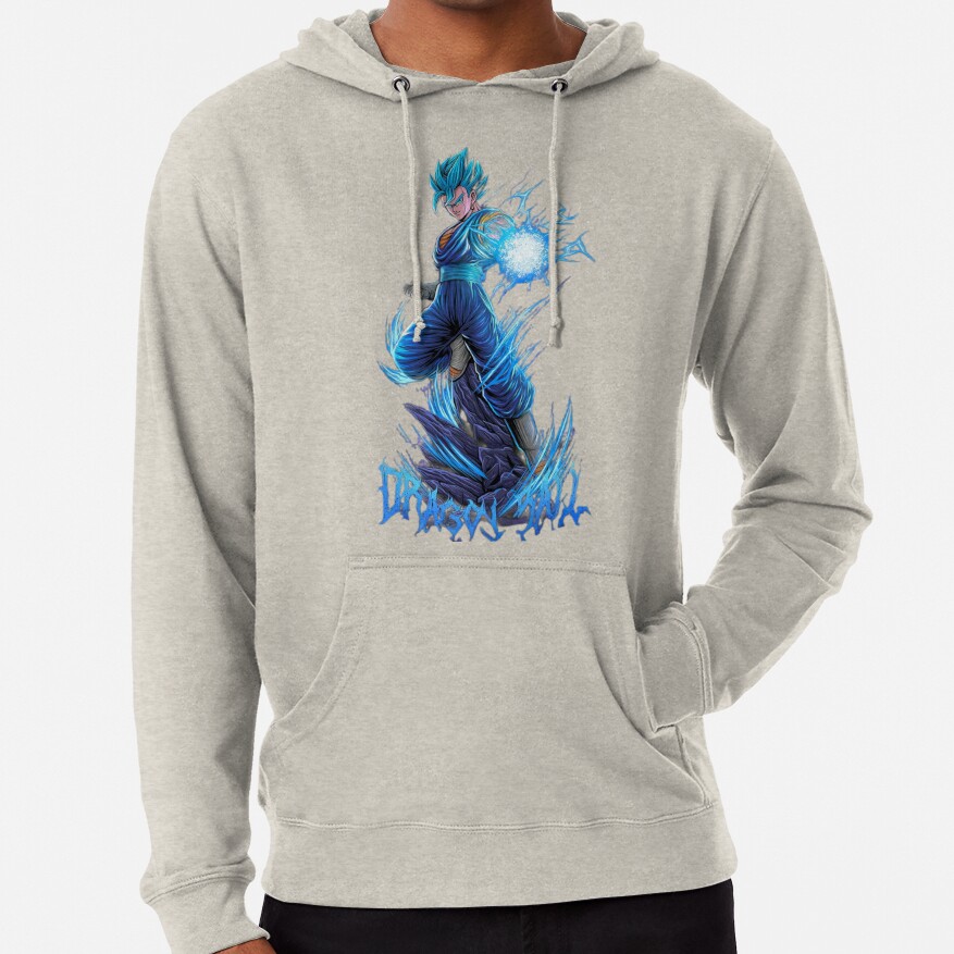 ssrcolightweight_hoodiemensoatmeal_heatherfrontsquare_productx1000-bgf8f8f8-11.jpg ssrcolightweight hoodiemensoatmeal heatherfrontsquare productx1000 bgf8f8f8 11 - Dragon Ball Z EU Store