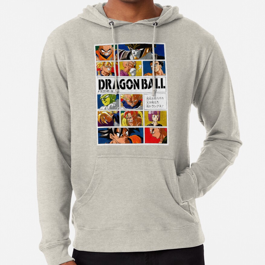 ssrcolightweight_hoodiemensoatmeal_heatherfrontsquare_productx1000-bgf8f8f8-15.jpg ssrcolightweight hoodiemensoatmeal heatherfrontsquare productx1000 bgf8f8f8 15 - Dragon Ball Z EU Store