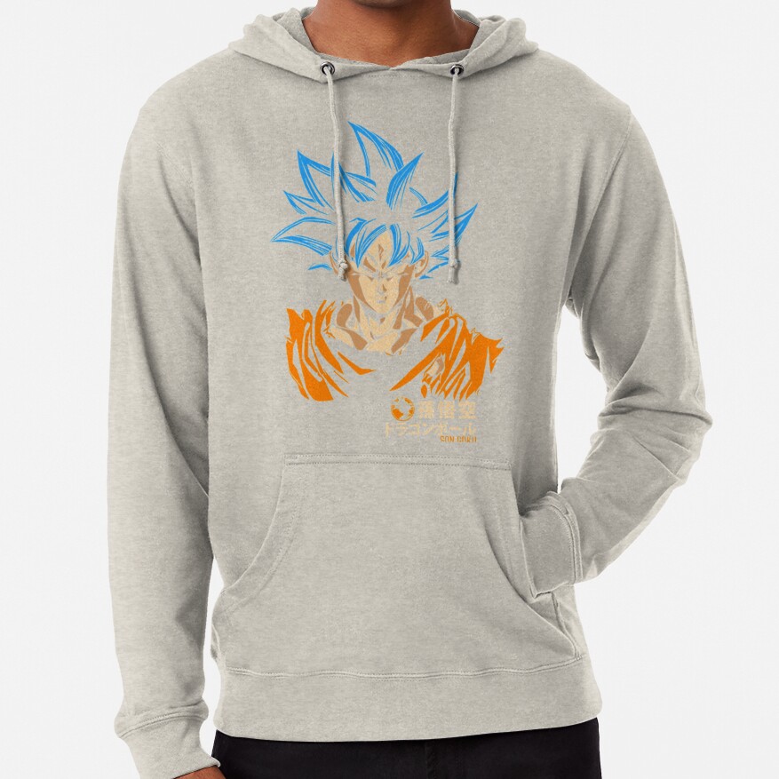 ssrcolightweight_hoodiemensoatmeal_heatherfrontsquare_productx1000-bgf8f8f8-16.jpg ssrcolightweight hoodiemensoatmeal heatherfrontsquare productx1000 bgf8f8f8 16 - Dragon Ball Z EU Store