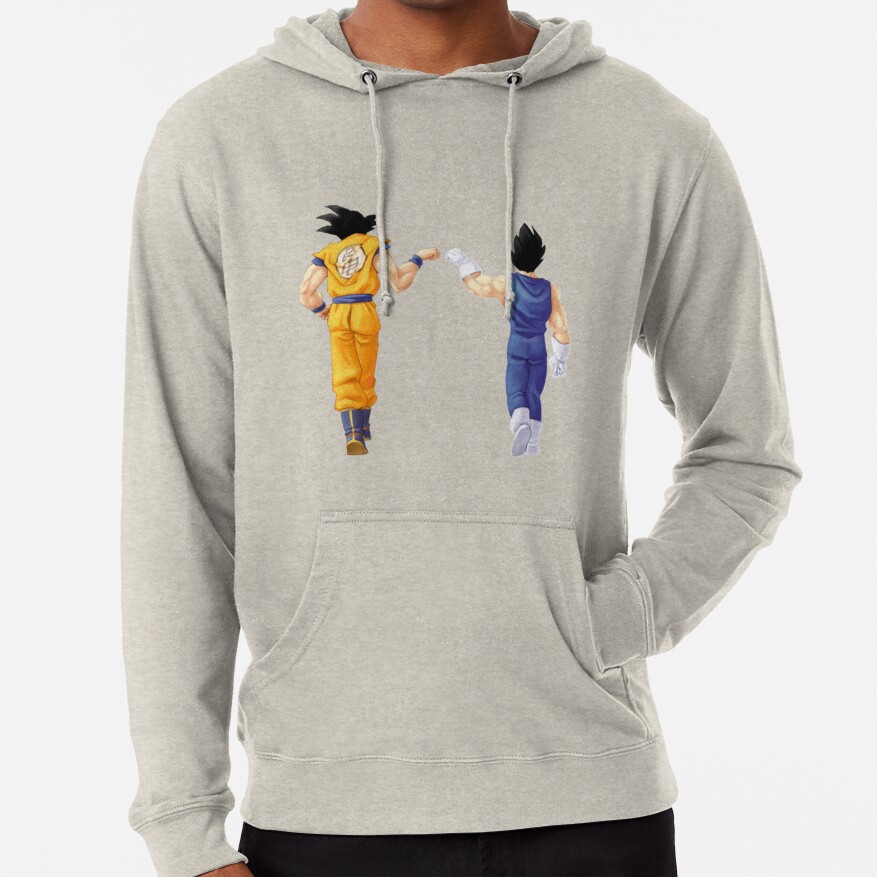 ssrcolightweight_hoodiemensoatmeal_heatherfrontsquare_productx1000-bgf8f8f8-19.jpg ssrcolightweight hoodiemensoatmeal heatherfrontsquare productx1000 bgf8f8f8 19 - Dragon Ball Z EU Store